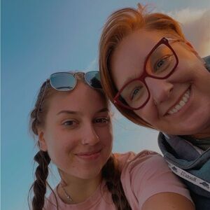 Meet your Posher, Khloe